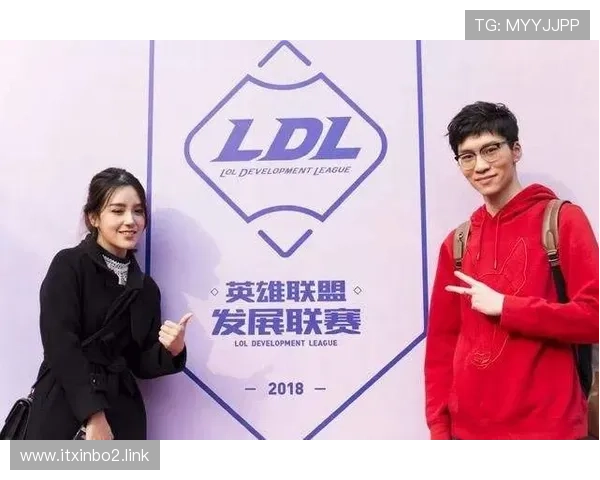 风云直播Mac客户端下载安装与使用指南